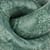 Marble Green