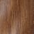 COASTTO Rubberwood Walnut
