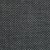 Cloud Pewter