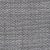 Derwent Charcoal