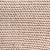 EADIE Cotton Linen Sand