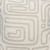 Cotton Linen White Natural