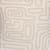 Cotton Linen White Soft Musk