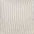 Linen Cotton White Natural
