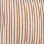 Linen Cotton White Nutmeg
