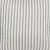 Linen Cotton White Pistachio