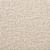 Breeze Beige