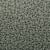 ERITZ Cobble Green