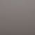 ERITZ Leather Grey