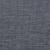 ERITZ Talent Denim