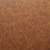 ERITZ Urbane Leather Light Brown