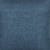Linen Cotton Diesel