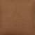 Linen Cotton Praline