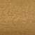 Linen Cotton Toffee Yellow