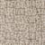 Wool Poly Beige