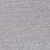 Fam Grey