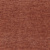 Fam Terracotta
