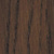 Joanna Dark Chocolate Stain