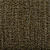 Joanna Fabric Green