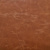 Joanna Leather Chocolate