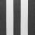 Montello Slate