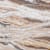 NINGBO Marble Sandy Beige
