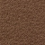 PROFAB Debonaire Cinnamon
