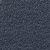 PROFAB Debonaire Denim