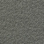 PROFAB Debonaire Dune