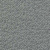 PROFAB Debonaire Marble