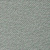 PROFAB Debonaire Pumice