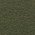 PROFAB Debonaire Sage
