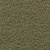 PROFAB Debonaire Toffee