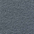 PROFAB Debonaire Zinc
