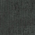 PROFAB Jumbo Charcoal