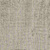 PROFAB Jumbo Doeskin