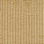 PROFAB Jumbo Gold