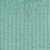 PROFAB Jumbo Jade
