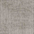 PROFAB Jumbo Mink