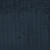 PROFAB Jumbo Navy