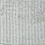 PROFAB Jumbo Nickel