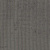 PROFAB Jumbo Pewter