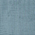 PROFAB Jumbo Sky