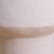PTINDO Terracotta Ivory