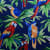 Paradiso Tropic