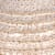 Ceramic Beige