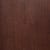 Dark Walnut