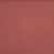 Rust Red