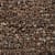 UNITEX CL Wool Pile Brown