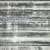 Polypropylene Polyester Slate Silver